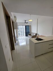 d'leedon photo thumbnail #8